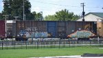 CSXT 180679